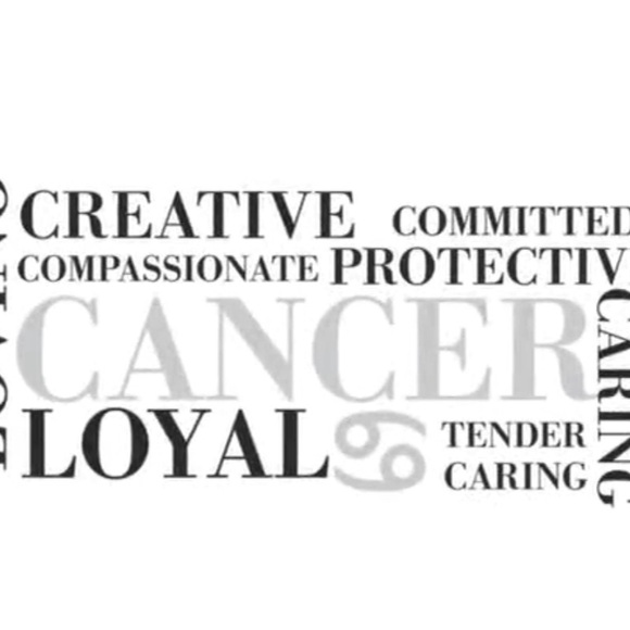 Zodiac Unisex Custom Graphic Hooded-Created By Us - Picture 11 of 13